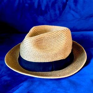 Women’s Talula hat